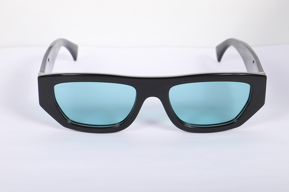 Gucci 691309 J1691 Slnečn� okuliare